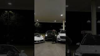 [FREE] lil yachty x ken carson type beat ~ why can’t you#kencarsontypebeat #lilyachty