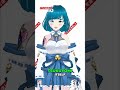 Mysterious Baby Becomes Viral Star?! Cosmic Princess Kaguya Explained #shorts