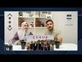مسلسل الحفرة تعليقجي