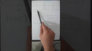 [Química][F02][PV 2][2020][CAP 4][Pág 189][23]