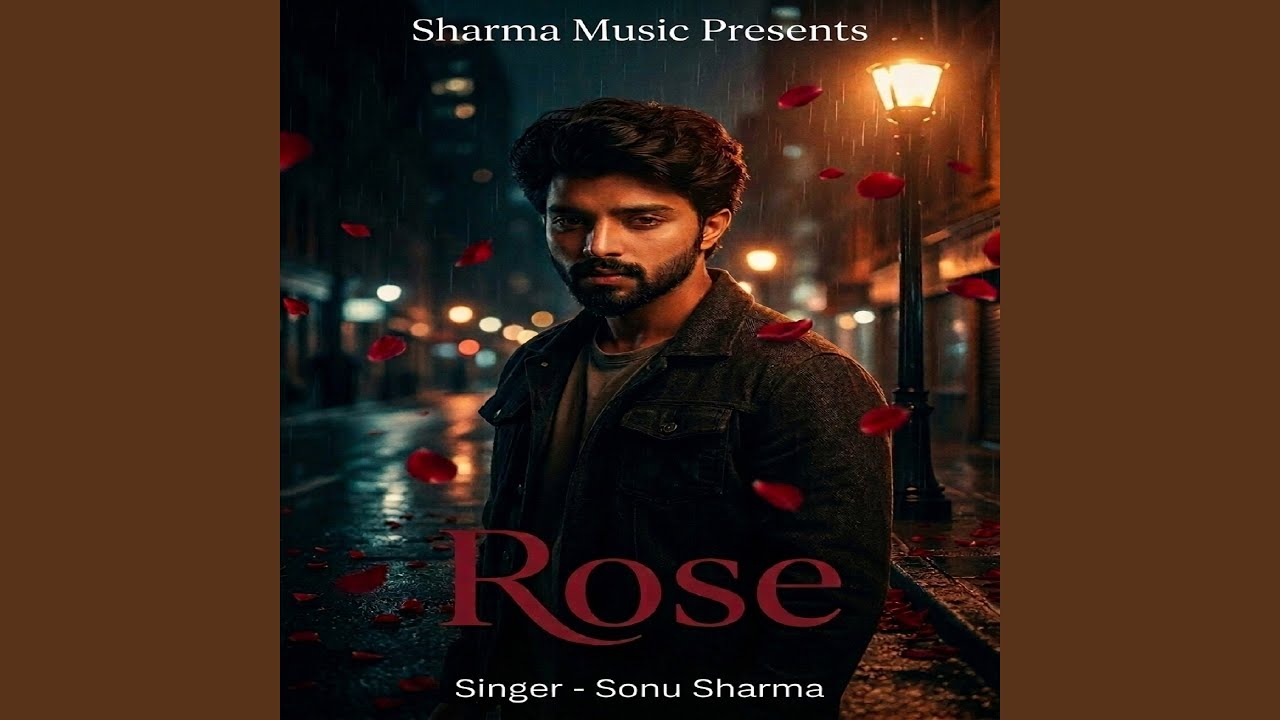 Watch Rose on YouTube Watch Rose on YouTube