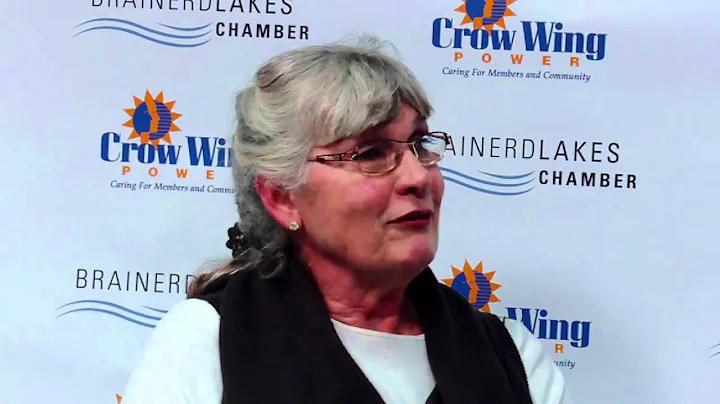 JOANN WEAVER