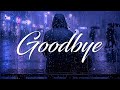 FREE Sad Type Beat - "Goodbye" | Emotional Rap Piano Instrumental