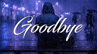 FREE Sad Type Beat - "Goodbye" | Emotional Rap Piano Instrumental