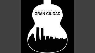 Versión 3 del video