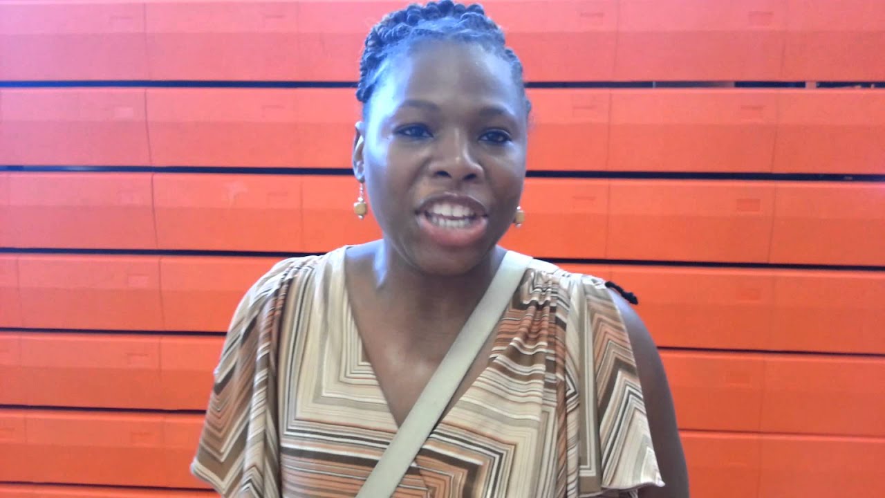 Coach Jones stories part 9 YouTube