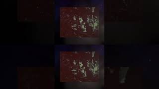 the sound of the mountain #experimental #stanbrakhage #avantgarde #experimentalmusic