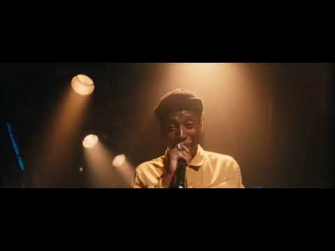 [testing] Samm Henshaw - Broke [한글자막/노래추천]