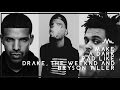 How to make a "dark" pad like Drake, Bryson Tiller and The Weeknd