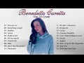Greatest Top Hits Benedetta Caretta Cover Of Popular Songs Vol 1