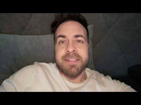Impostersyndrome - KW12 2026 - TechNicolas Membership Update