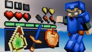 onepot 1.5k 32x best pvp texturepack | Texturepack.BE