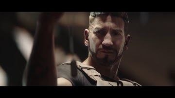 Tom Clancy’s Ghost Recon Wildlands [PS4/XOne/PC] Operation Oracle Trailer