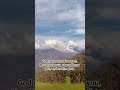 God never forsakes you—He refines you, strengthens you, and carries you.#god#youtubeshorts #god