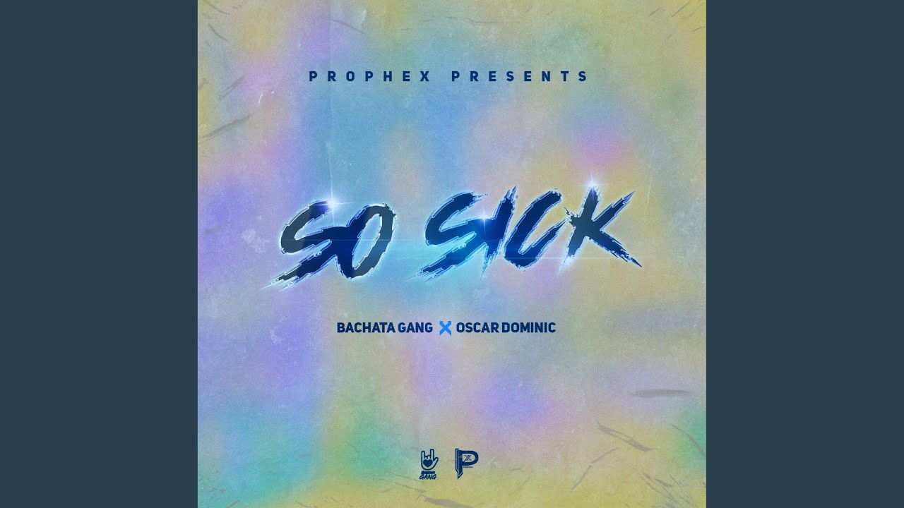 So Sick (Bachata Version)