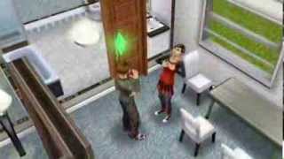 Sims Freeplay - True Love All Adult Relationships Video