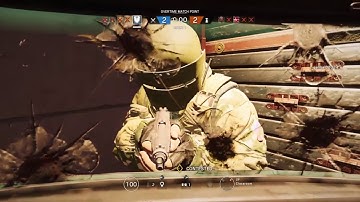 TRAPPING ENEMIES IN CORNERS | TROLLING ON CASUAL #1