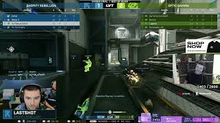 Celebrity Methodz on Cloud 9's cheapest salary Profile