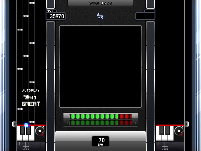 在 YouTube 上觀看「Instrumental / overdose (globe)」 在 YouTube 上觀看「Instrumental / overdose (globe)」