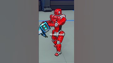 This Indie Games lore is CRAZY!  #gamedev