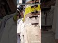🛍️ ХАРЬКОВ ~ ПОЧЕМ ЛЕТНЯЯ ОДЕЖДА? ЦЕНТРАЛЬНЫЙ РЫНОК ~ KHARKIV HOW MUCH DO SUMMER CLOTHES PRICE?