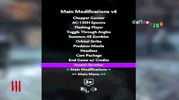 Motion Flex V1 +Download!