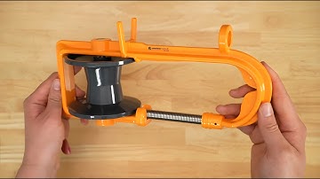 20 New Essential TOOLS to Revolutionize Your Workflow