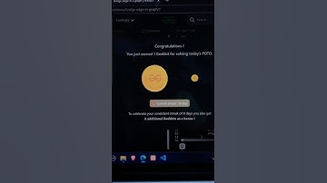 Day-55 to become better #coding #vlog #c++ #programming #competitiveprograming #hustle #grind #short