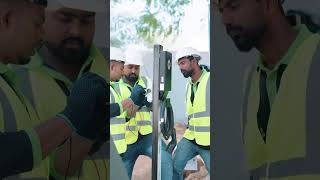 Vcharge Ev Solutions Expert Charger Installation By Certified Engineers