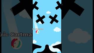 Falling Faster - Dylan Espeseth. Who Wins??