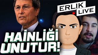 Türk Milleti UNUTUR! | Yayın Kesit