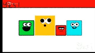 Rai Yoyo Continuity May 10, 2025