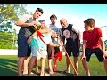 desafio de futebol penalti tonto ‹ portugapc ›