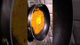 Bhandare Wale Aloo | Vrat Wale Aloo Ki Sabzi (Potato Curry) | भंडारे / व्रत वाले आलू की सब्ज़ी