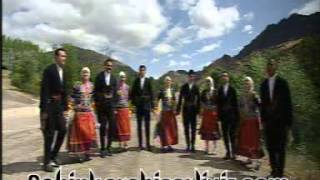Mustafa Küçük - Tamzara - Sebinkarahisarliyiz.com