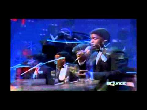 Manhattans - Forever By Your Side Manhattans - Forever By Your Side