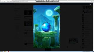 Everwing Boss Raid One HiT Cheat 2017