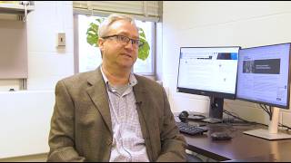 What’s causing the rise of political violence in the U.S.? | Prof. James Piazza