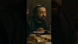 Canko Mu Diyor Sana Gibi Ğit