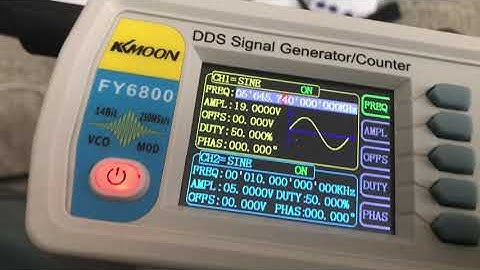 Drake R4B how to align 5595 KHz oscillator with signal Generator and VOM using TP1 September 6, 2021