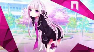 On My Mind Nightcore