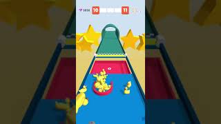 PICKER 3D Game Play Android screenshot 4