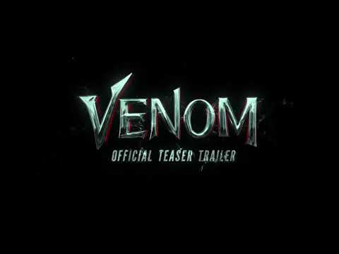 venom---official-teaser-trailer-(hd)