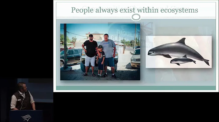 David Bader - A Story About People and Place: Less...