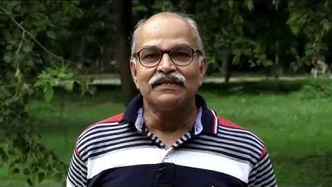 Concepts of Physics by H C Verma Book Course  "Learning Physics Through Simple Experiments"