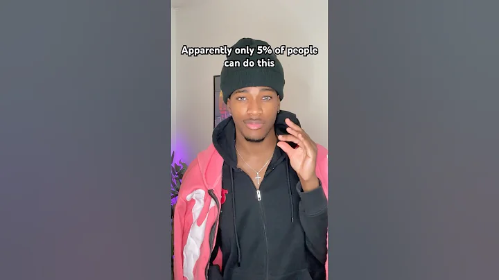 Can you do this?🫢 #t4theofficial #shorts #trend