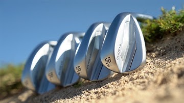 Glide 4.0: Find Your Grind