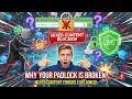 The Mixed Content Trap: Why Your “Secure” Padlock Suddenly Breaks