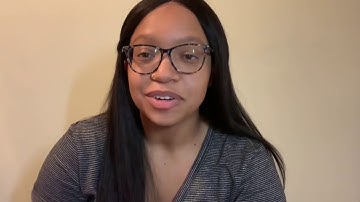 Introducing Complementary Foods