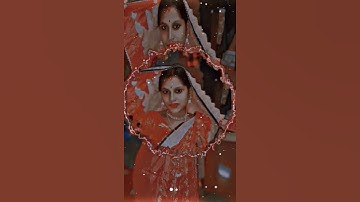 Tirchi Nazar Mare Toy Trending Xml File🦋 ✔New Trend XmlNew Xml File#xml #xml_file